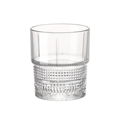 Archie - Whisky Glass Set of 6 - Munde Home