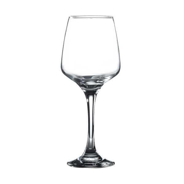 Blaise - Wine Glass Set of 6 - Munde Home