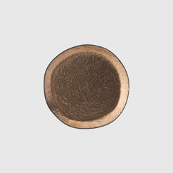 Aes - Stoneware Dinner Plates - Set of 6 - Munde Home