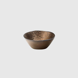 Aes - Stoneware Bowls - Set of 6 - Munde Home