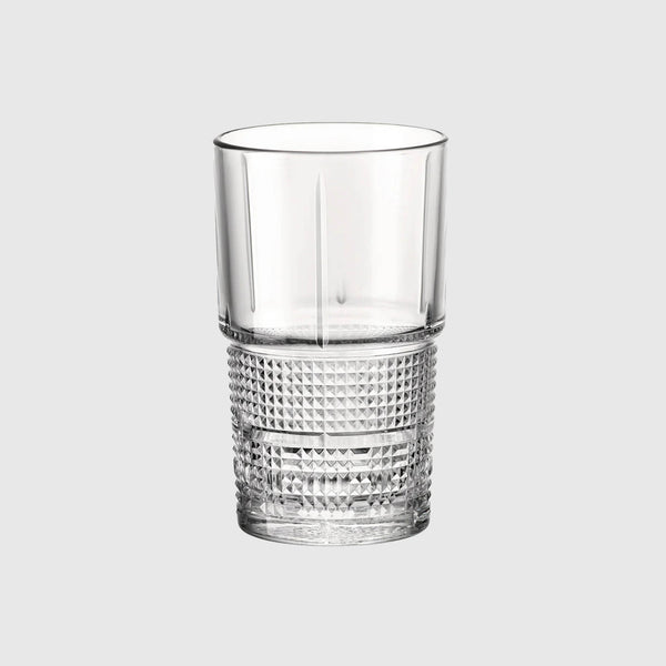 Archie - Tall Tumblers - Set of 6 - Munde Home