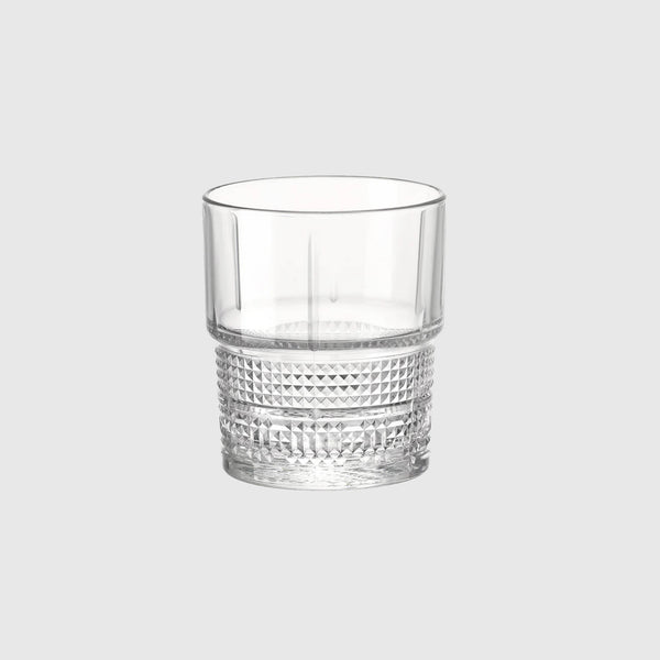 Archie - Whisky Glasses - Set of 6 - Munde Home