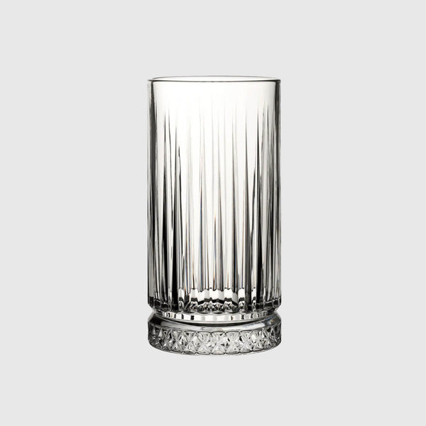 Artemio - Tall Tumblers - Set of 4 - Munde Home