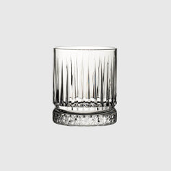 Artemio - Whisky Glasses - Set of 4 - Munde Home