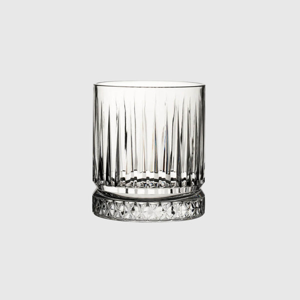 Artemio - Whisky Glasses - Set of 4 - Munde Home
