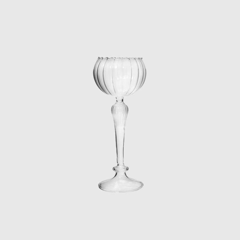 Dali – Le Calabra Cocktail Glasses - Set of 4