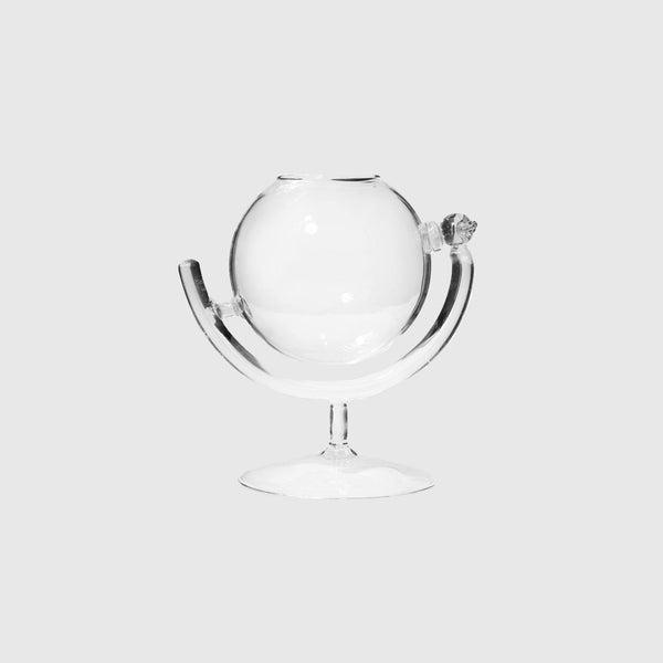Dali – Orb Coupe Cocktail Glasses - Set of 4