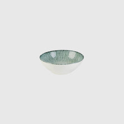 Ethan - Porcelain Bowls - Set of 12