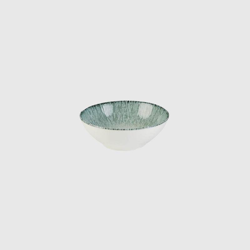 Ethan - Porcelain Bowls - Set of 12