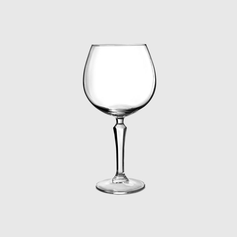 Fern - Gin Glasses - Set of 4 - Munde Home