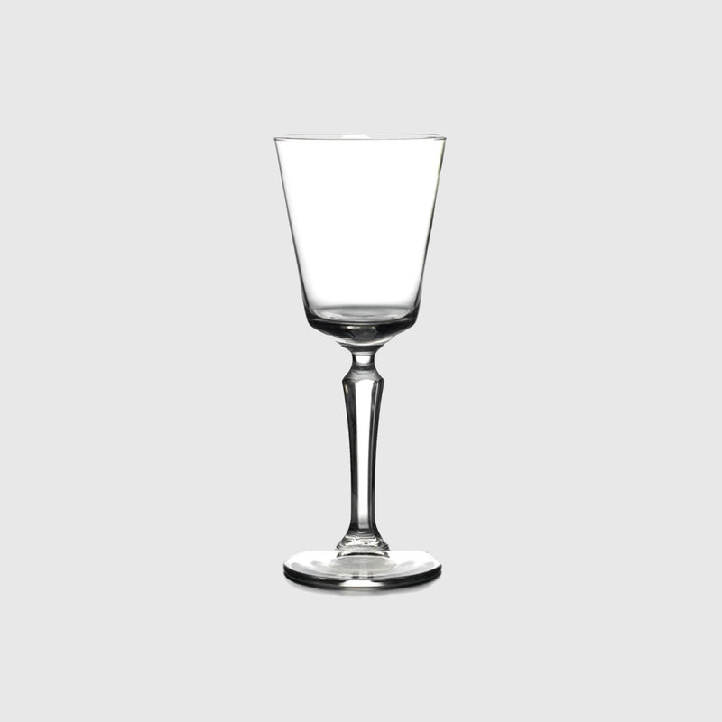 Fern - Wine Glasses - Set of 6 - Munde Home