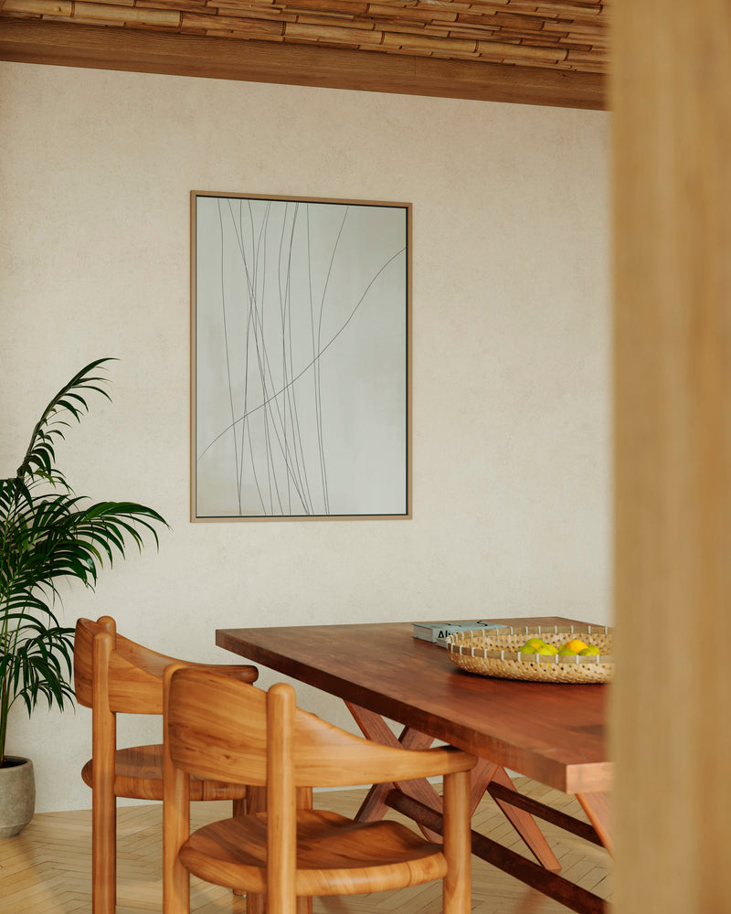 Growth - Poster - Munde Home