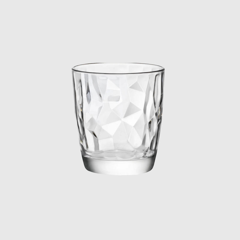 Heera - Tumblers - Set of 6 - Munde Home