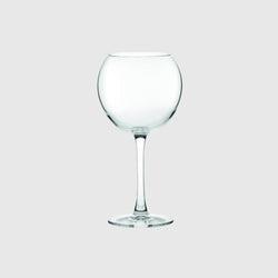 Kure - Crystal Gin Glasses - Set of 6 - Munde Home