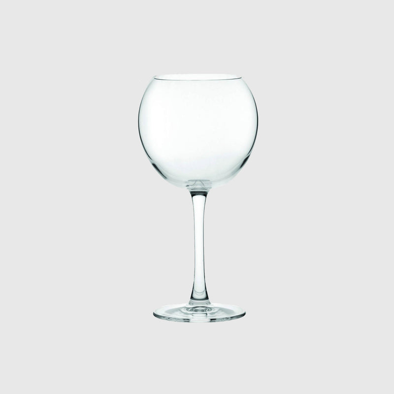 Kure - Crystal Gin Glasses - Set of 6 - Munde Home