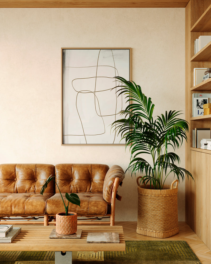 Oculus - Poster - Munde Home