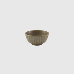 Olivia - Porcelain Bowls - Set of 6