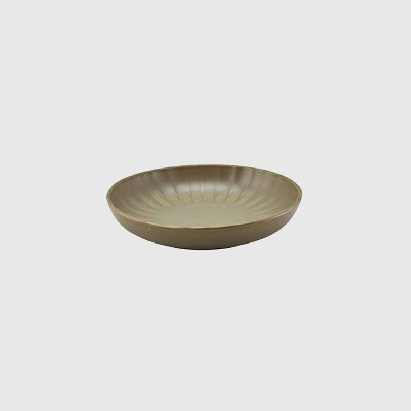 Olivia - Porcelain Pasta Bowls - Set of 6