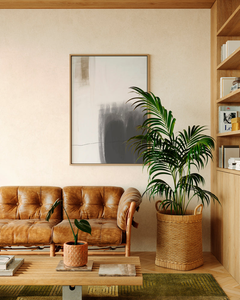 Spectator - Poster - Munde Home