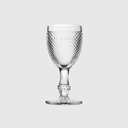 Tamara - Wine Glasses - Set of 6 - Munde Home