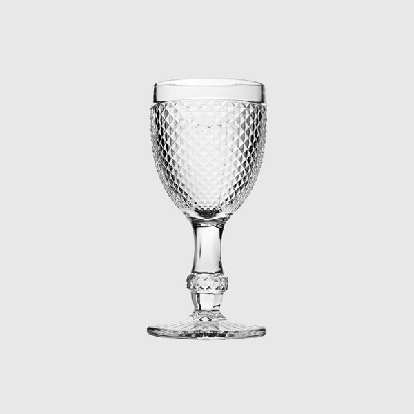 Tamara - Wine Glasses - Set of 6 - Munde Home