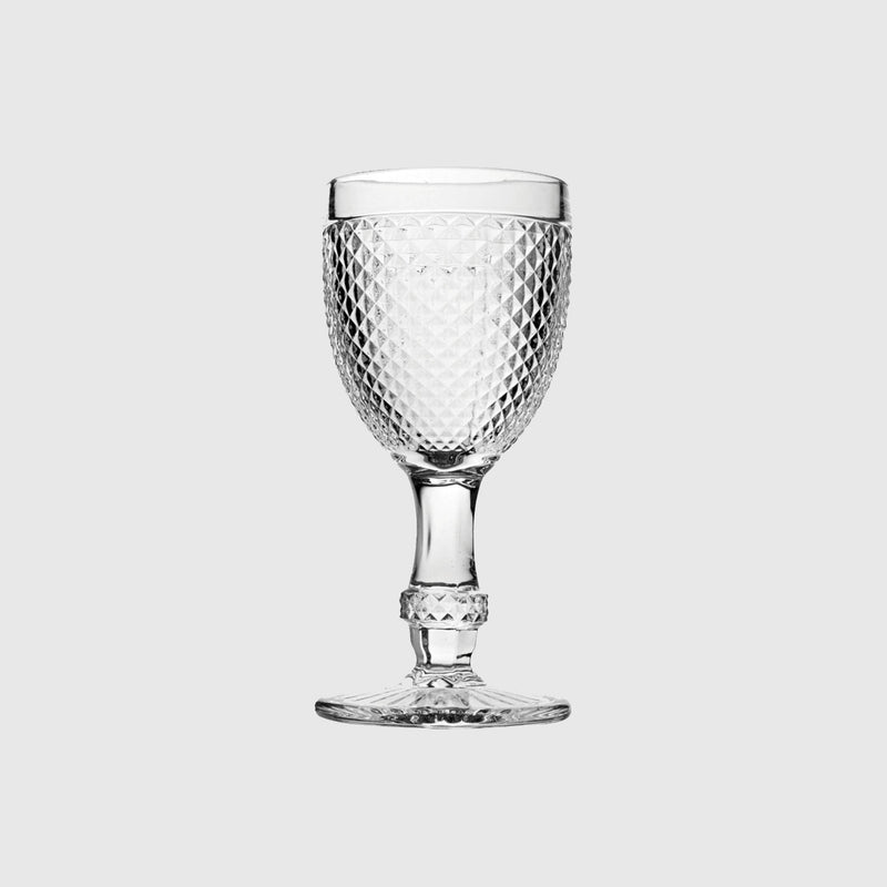 Tamara - Wine Glasses - Set of 6 - Munde Home