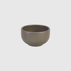 Tellus - Stoneware Bowls - Set of 6 - Munde Home