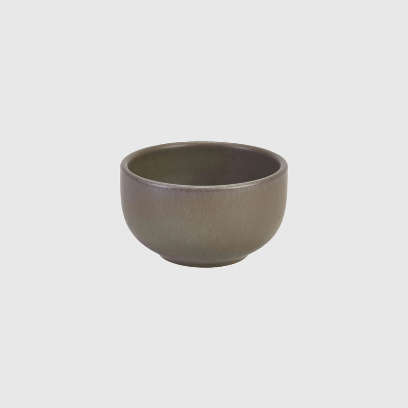 Tellus - Stoneware Bowls - Set of 6 - Munde Home
