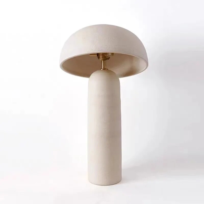 Kando Table Lamp - Natural