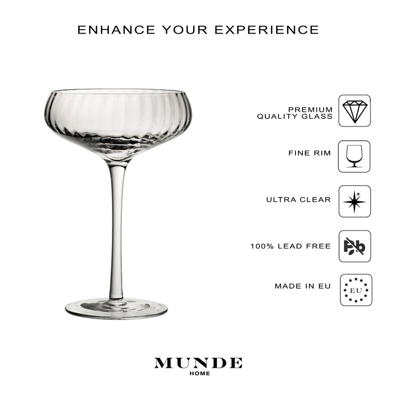 https://www.mundehome.com/cdn/shop/products/Amz_TechInfo_Aria_Champagne_800x.jpg?v=1608418350