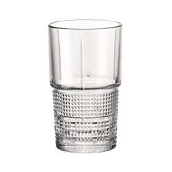 Archie - Tumbler Set of 6 - Munde Home