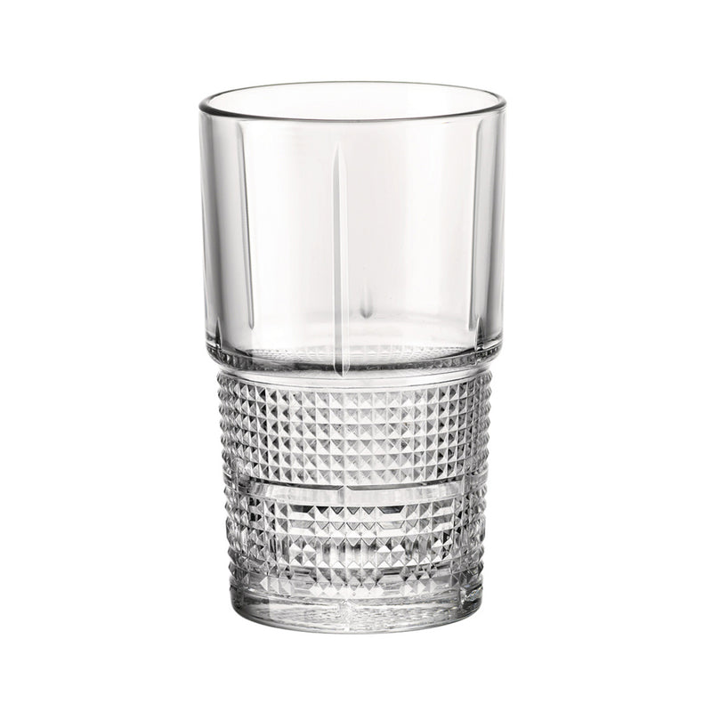 Archie - Tumbler Set of 6 - Munde Home
