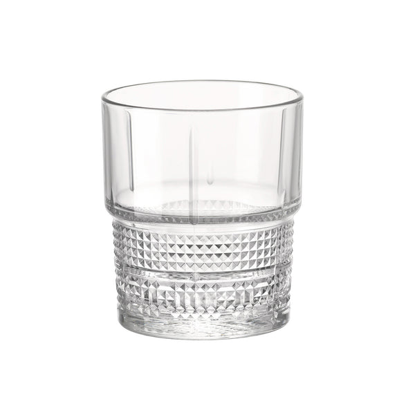 Archie - Whisky Glass Set of 6 - Munde Home