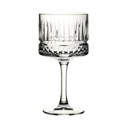 Artemio - Gin Glass Set of 6 - Munde Home