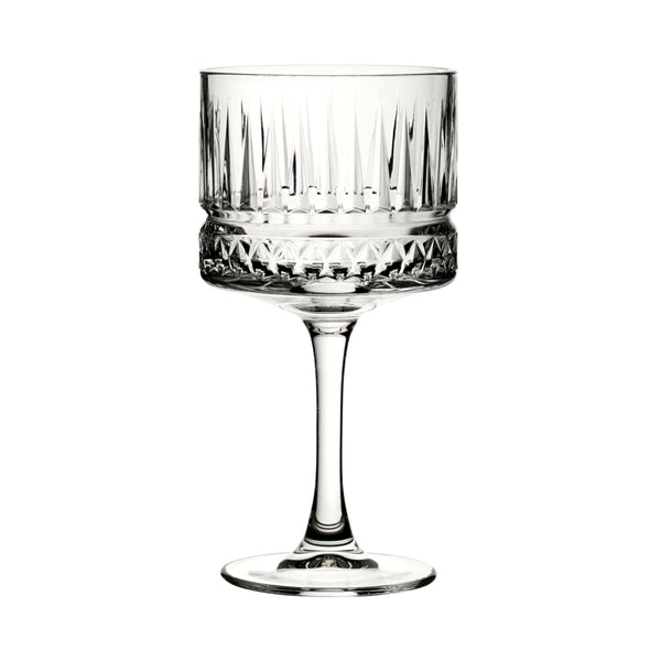 Artemio - Gin Glass Set of 6 - Munde Home