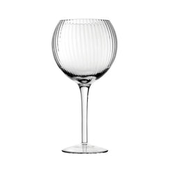 Chloe - Gin Glass Set of 6 - Munde Home