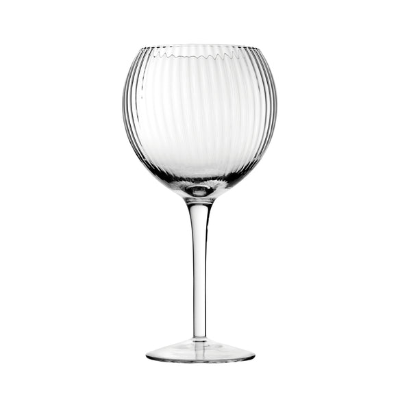 Chloe - Gin Glass Set of 6 - Munde Home