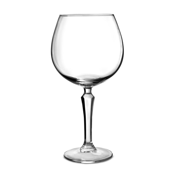 Fern - Gin Glass Set of 4 - Munde Home