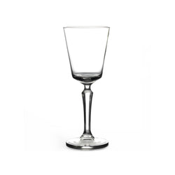 Fern - Wine Glass Set of 6 - Munde Home
