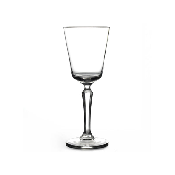 Fern - Wine Glass Set of 6 - Munde Home