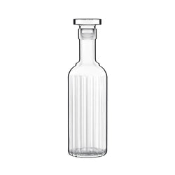 Gianni - Decanter - Munde Home