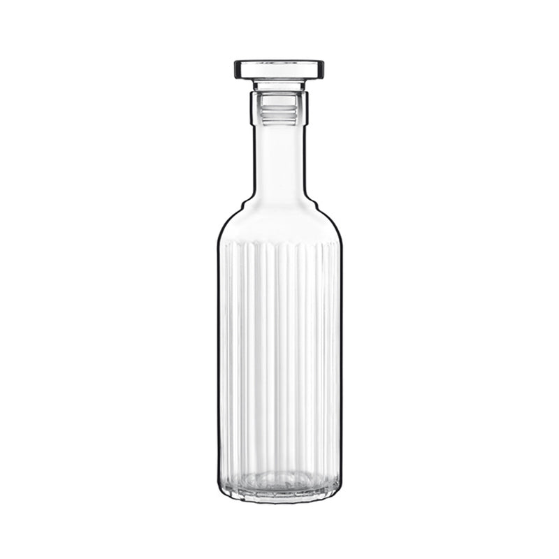 Gianni - Decanter - Munde Home