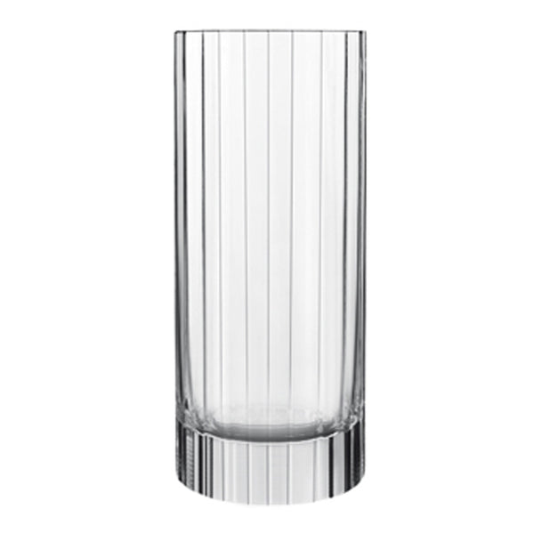 Gianni - Crystal Tumbler Set of 6 - Munde Home