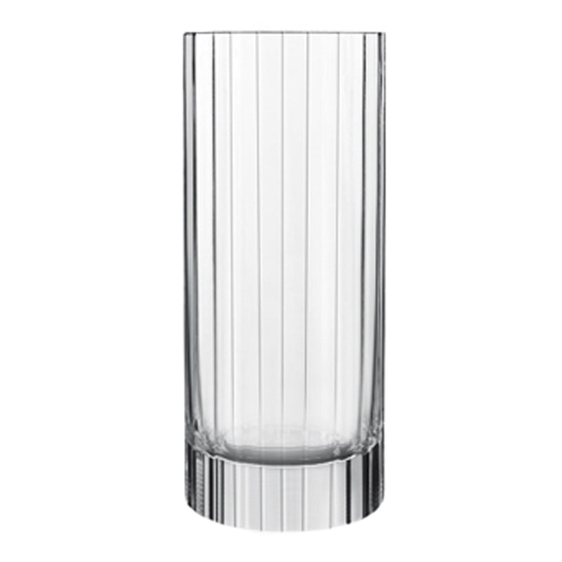 Gianni - Crystal Tumbler Set of 6 - Munde Home
