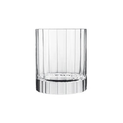 Gianni - Crystal Whisky Glass Set of 6 - Munde Home