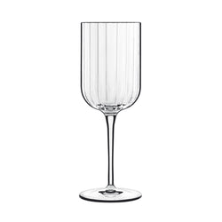 Gianni - Crystal Wine Glass Set of 4 - Munde Home