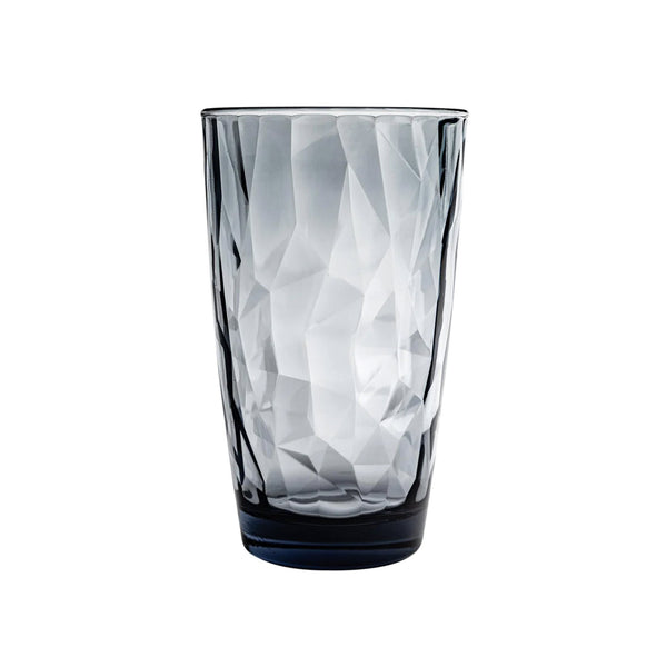 Heera Blue - Hiball Tumbler Set of 6