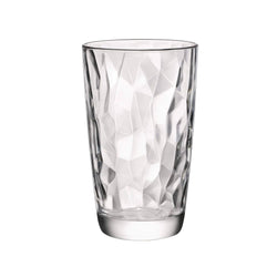 Heera - Hiball Tumbler Set of 6
