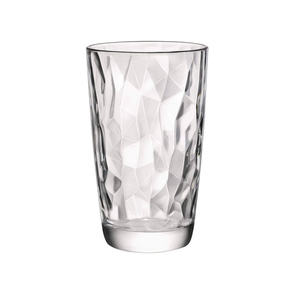 Heera - Hiball Tumbler Set of 6