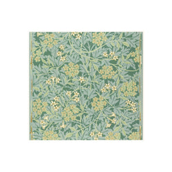 William Morris Jasmine - Poster